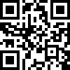 https://kowsarnews.ir/x3gbb
