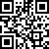 https://kowsarnews.ir/x3gSJ