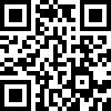 https://kowsarnews.ir/x3fBg