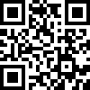 https://kowsarnews.ir/x3h6W