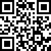 https://kowsarnews.ir/x3gKG