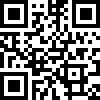 https://kowsarnews.ir/x3fYV