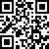 https://kowsarnews.ir/x3gRx