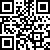 https://kowsarnews.ir/x3hby