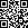 https://kowsarnews.ir/x3h36