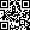 https://kowsarnews.ir/x3d3Y