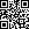 https://kowsarnews.ir/x3bXw