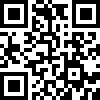 https://kowsarnews.ir/x3fJs