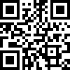 https://kowsarnews.ir/x3dQy