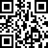 https://kowsarnews.ir/x3dz5