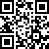 https://kowsarnews.ir/x39Vd