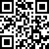 https://kowsarnews.ir/x3hBC