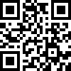 https://kowsarnews.ir/x3gcy