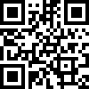 https://kowsarnews.ir/x3hgJ