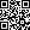 https://kowsarnews.ir/x3dqH
