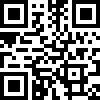https://kowsarnews.ir/x3g7Q