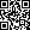 https://kowsarnews.ir/x3dSh