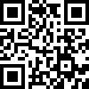 https://kowsarnews.ir/x3gCW