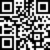 https://kowsarnews.ir/x3g68