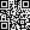 https://kowsarnews.ir/x3cWD