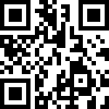 https://kowsarnews.ir/x38t3