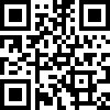 https://kowsarnews.ir/x3bPc