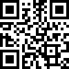 https://kowsarnews.ir/x3cVQ