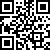 https://kowsarnews.ir/x3hx3