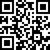 https://kowsarnews.ir/x3h3P