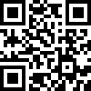https://kowsarnews.ir/x3bzh
