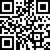 https://kowsarnews.ir/x3cQk