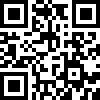 https://kowsarnews.ir/x38Dw