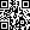 https://kowsarnews.ir/x3hd5