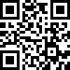 https://kowsarnews.ir/x3cq8