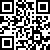 https://kowsarnews.ir/x3hCw