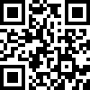 https://kowsarnews.ir/x3dyT