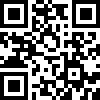 https://kowsarnews.ir/x3b2J