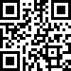 https://kowsarnews.ir/x38TV