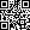https://kowsarnews.ir/x3bLZ