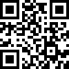 https://kowsarnews.ir/x3hbX
