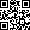 https://kowsarnews.ir/x3fTh