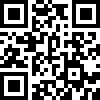 https://kowsarnews.ir/x3fG8
