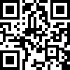 https://kowsarnews.ir/x3fqm