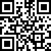 https://kowsarnews.ir/x3bmT