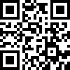 https://kowsarnews.ir/x39j4
