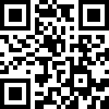 https://kowsarnews.ir/x3hmm