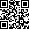 https://kowsarnews.ir/x3dZR
