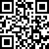 https://kowsarnews.ir/x3g6q