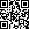 https://kowsarnews.ir/x38nQ