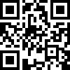 https://kowsarnews.ir/x3drj